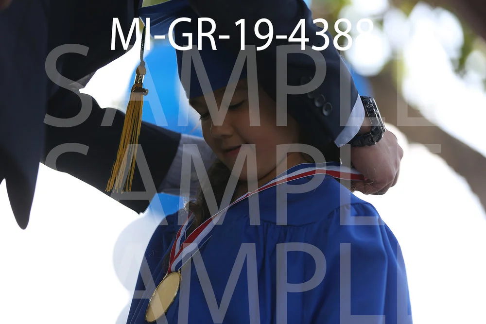 MI-GR-19-4388.jpg