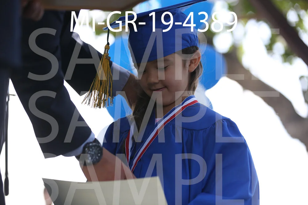MI-GR-19-4389.jpg