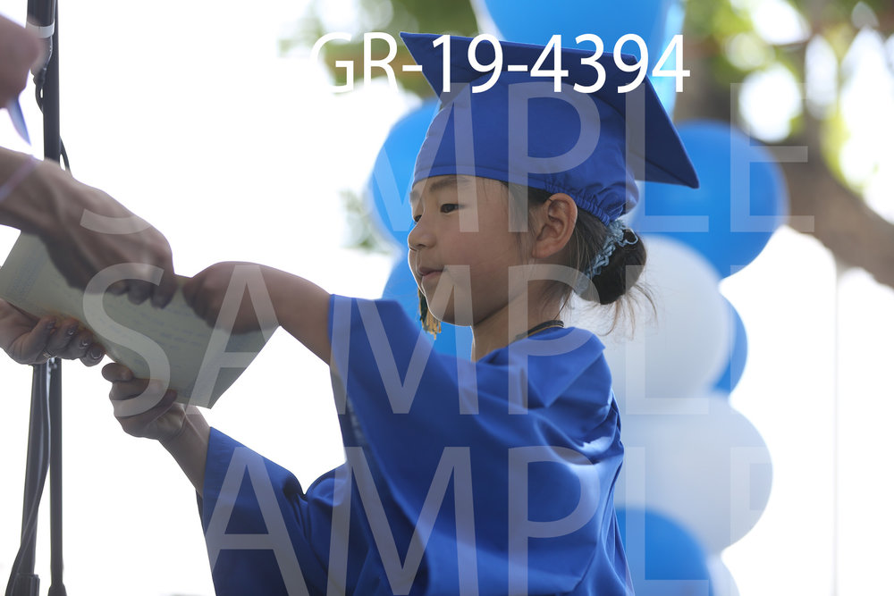 MI-GR-19-4394.jpg