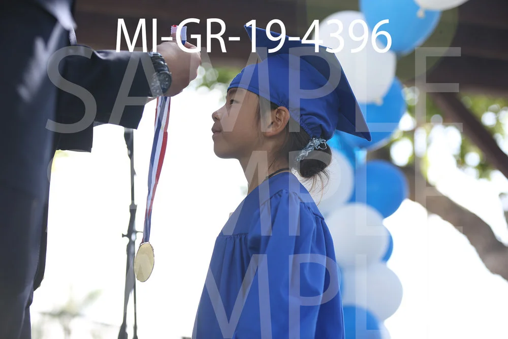 MI-GR-19-4396.jpg