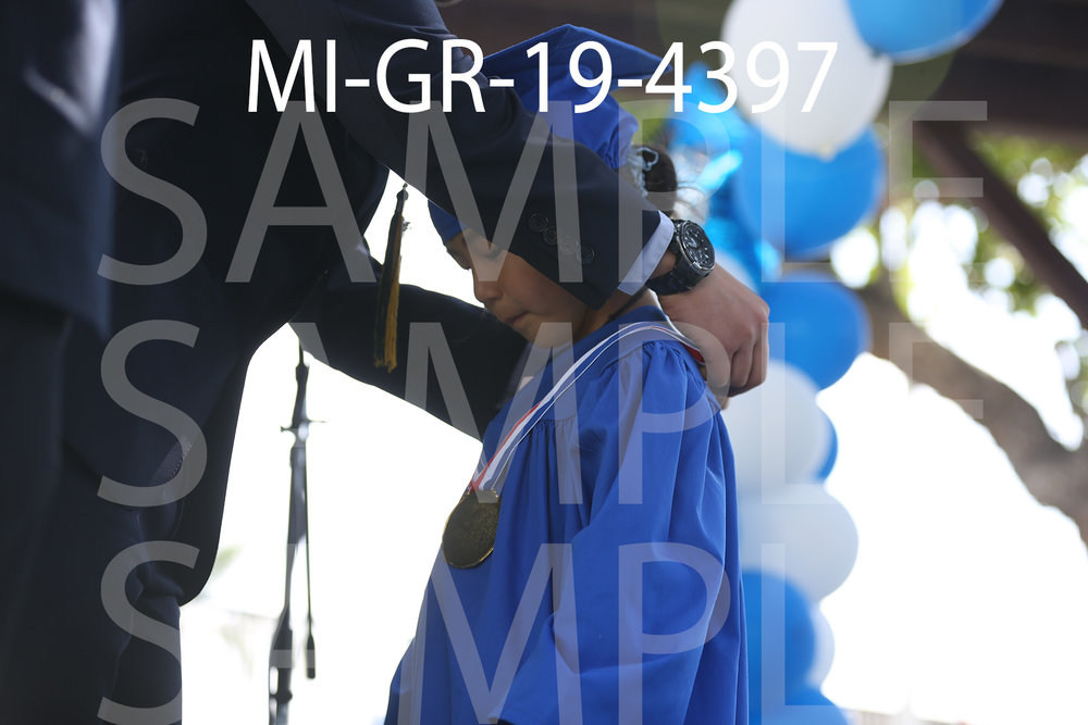 MI-GR-19-4397.jpg