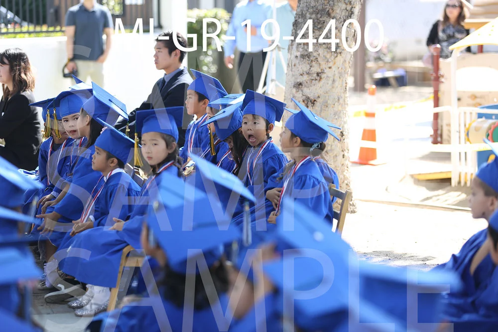 MI-GR-19-4400.jpg