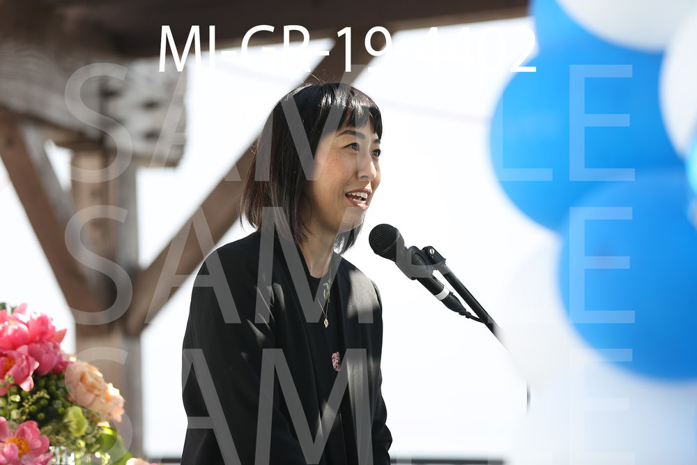 MI-GR-19-4402.jpg