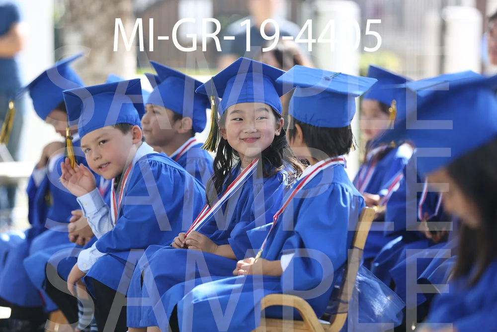 MI-GR-19-4405.jpg