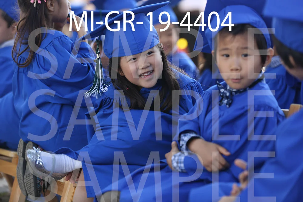 MI-GR-19-4404.jpg