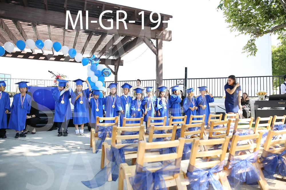 MI-GR-19-4410.jpg