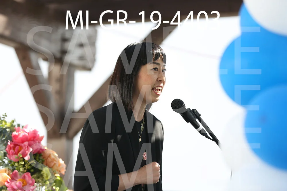 MI-GR-19-4403.jpg