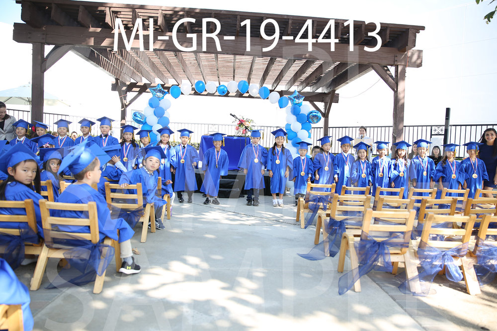 MI-GR-19-4413.jpg