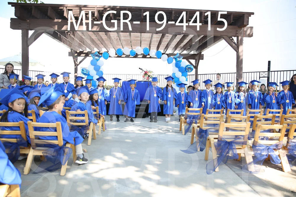 MI-GR-19-4415.jpg