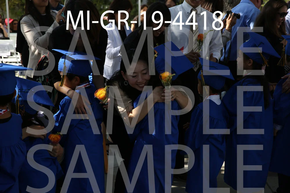 MI-GR-19-4418.jpg
