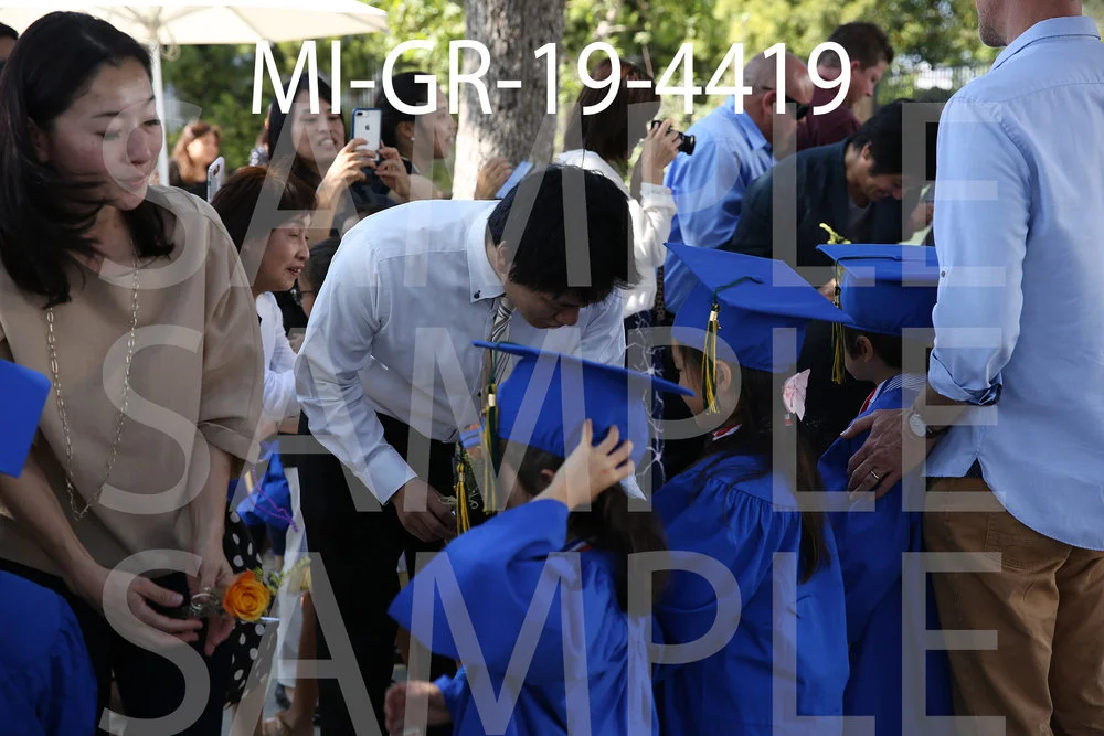 MI-GR-19-4419.jpg