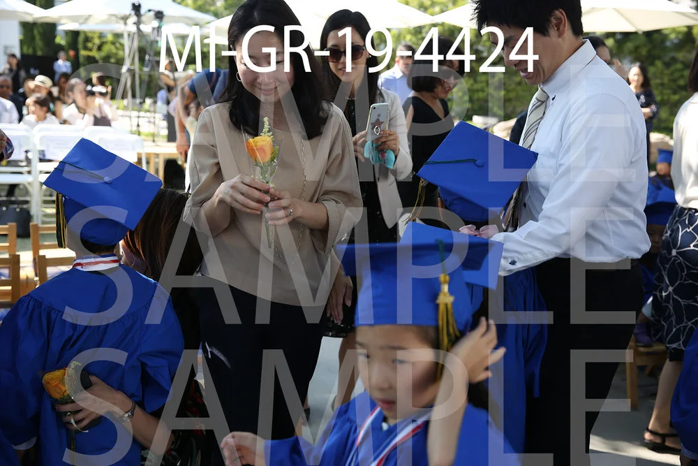 MI-GR-19-4424.jpg