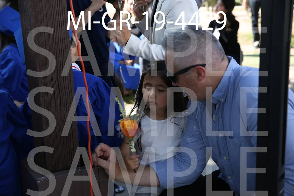 MI-GR-19-4429.jpg