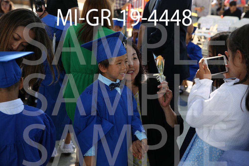MI-GR-19-4448.jpg