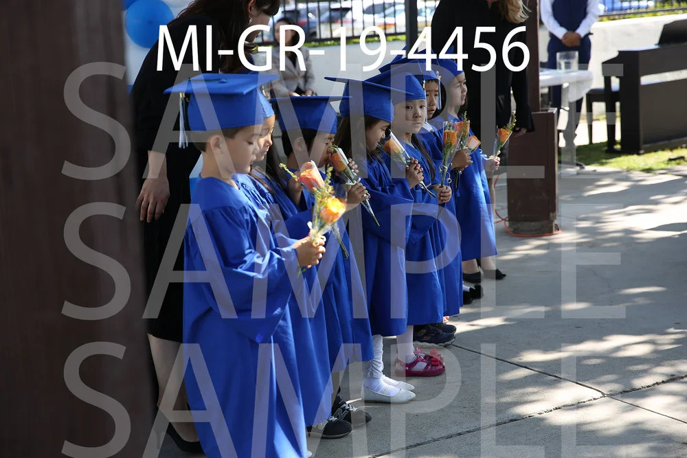 MI-GR-19-4456.jpg
