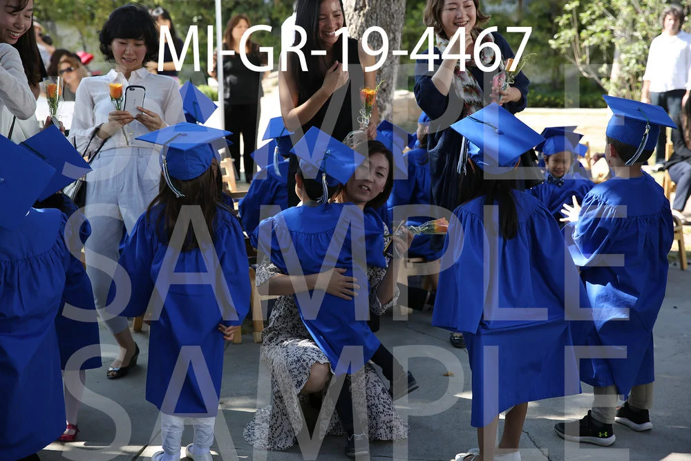 MI-GR-19-4467.jpg