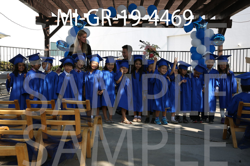 MI-GR-19-4469.jpg