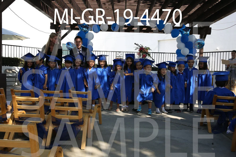 MI-GR-19-4470.jpg