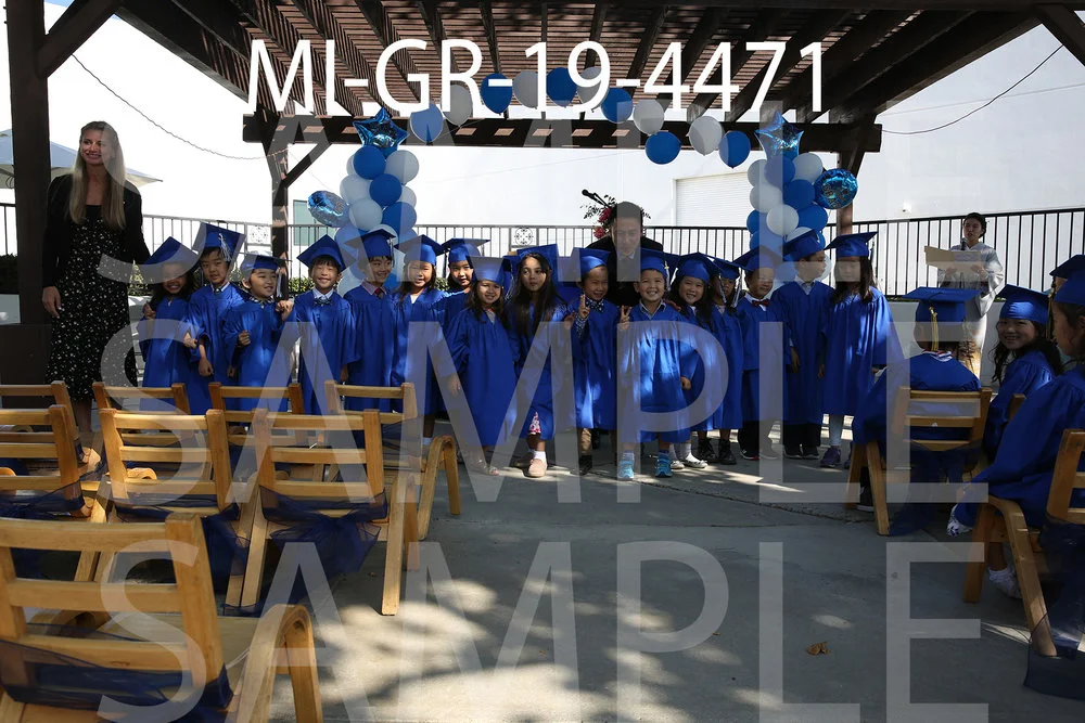MI-GR-19-4471.jpg
