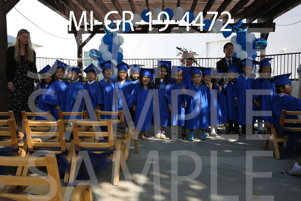 MI-GR-19-4472.jpg