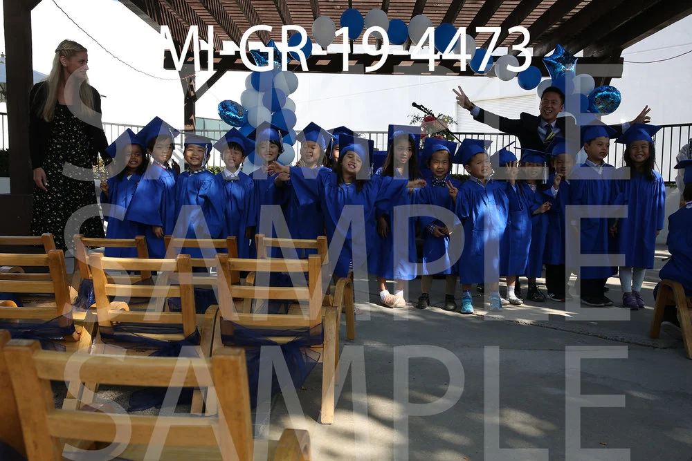MI-GR-19-4473.jpg