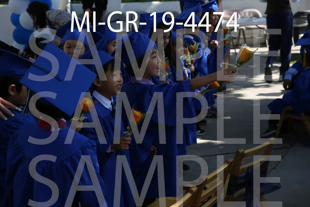 MI-GR-19-4474.jpg