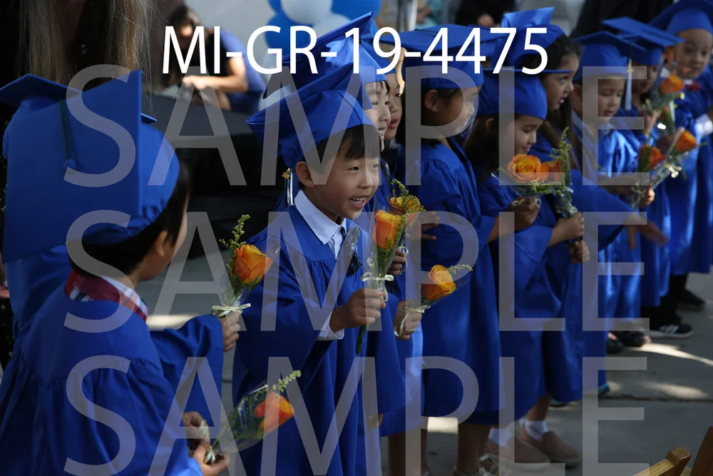 MI-GR-19-4475.jpg