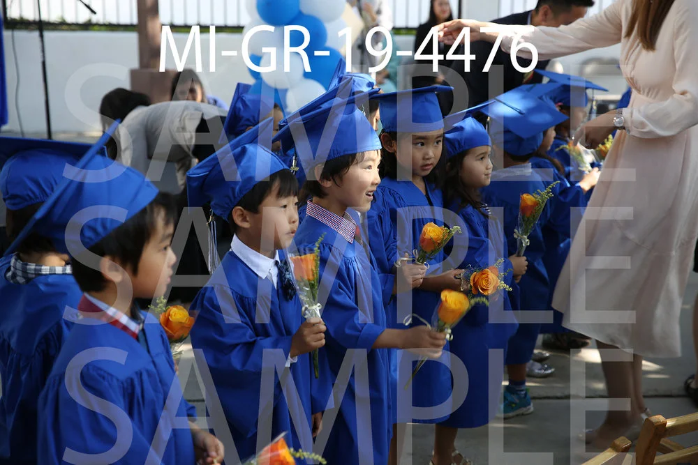 MI-GR-19-4476.jpg
