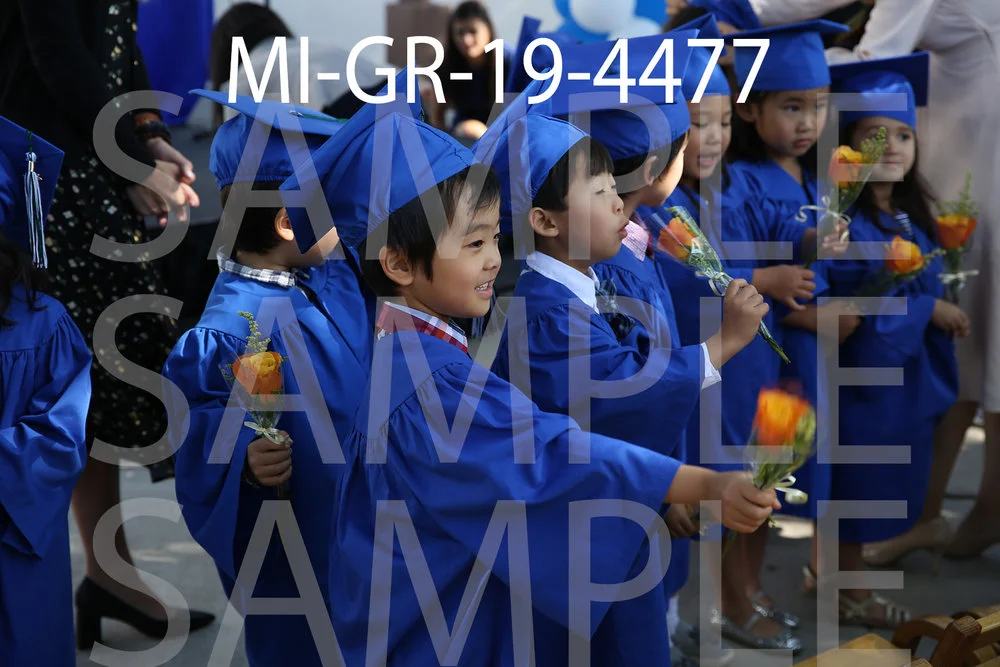MI-GR-19-4477.jpg