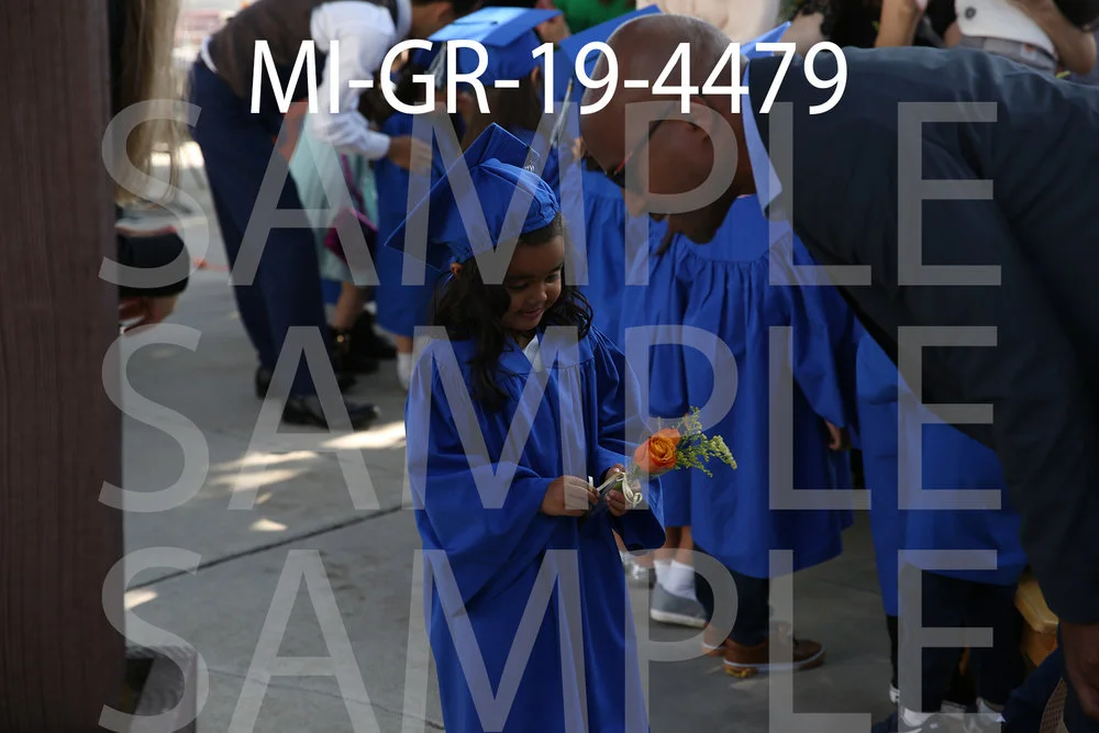 MI-GR-19-4479.jpg