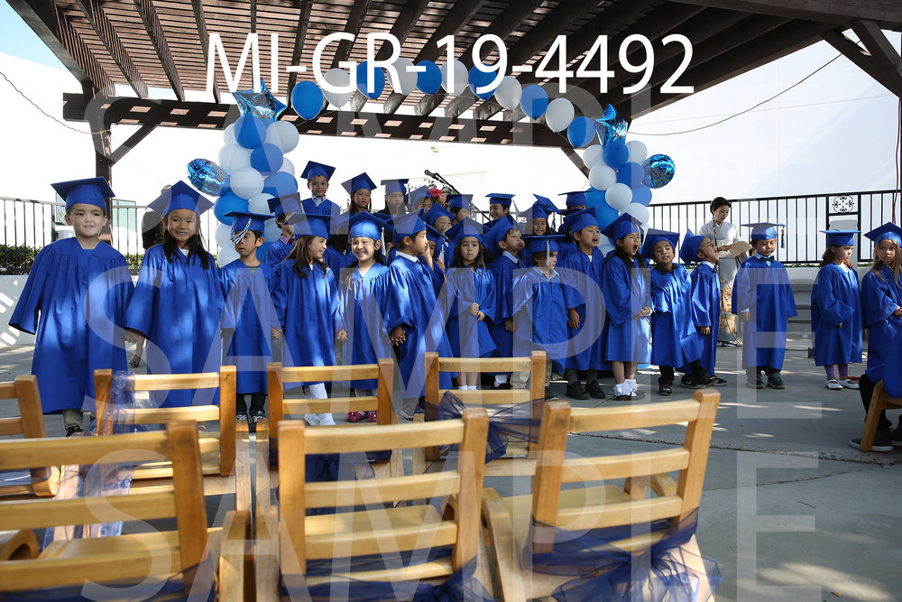 MI-GR-19-4492.jpg