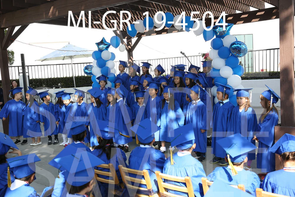 MI-GR-19-4504.jpg