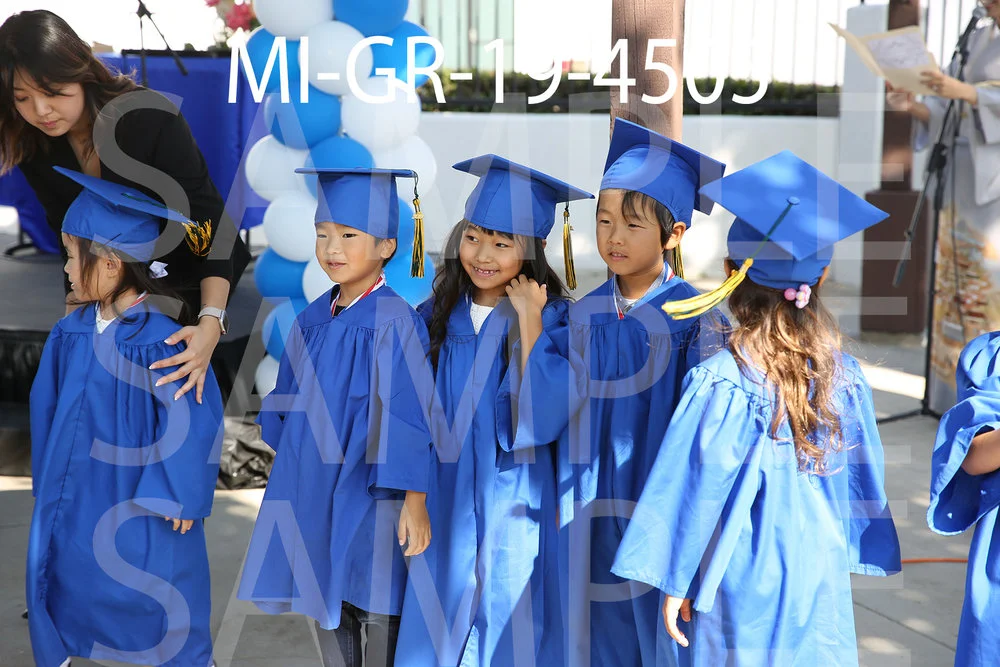 MI-GR-19-4505.jpg