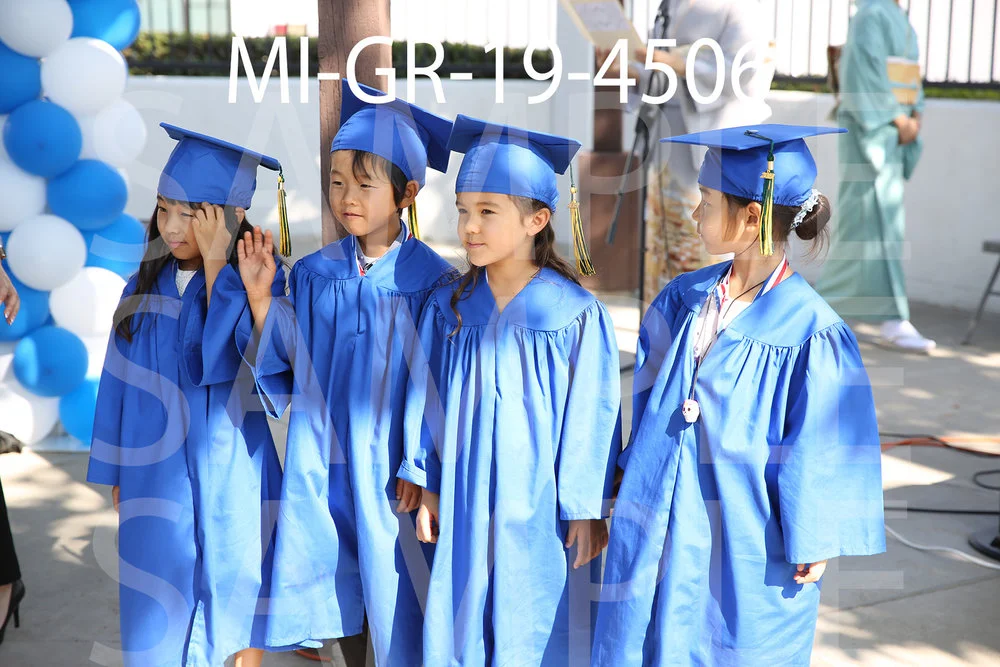 MI-GR-19-4506.jpg