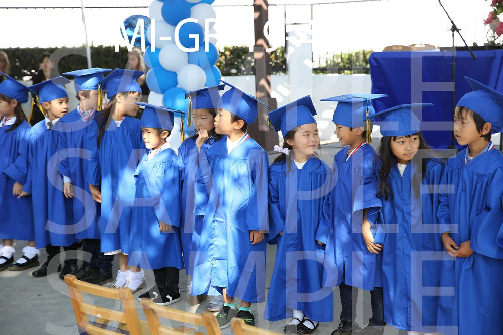 MI-GR-19-4510.jpg
