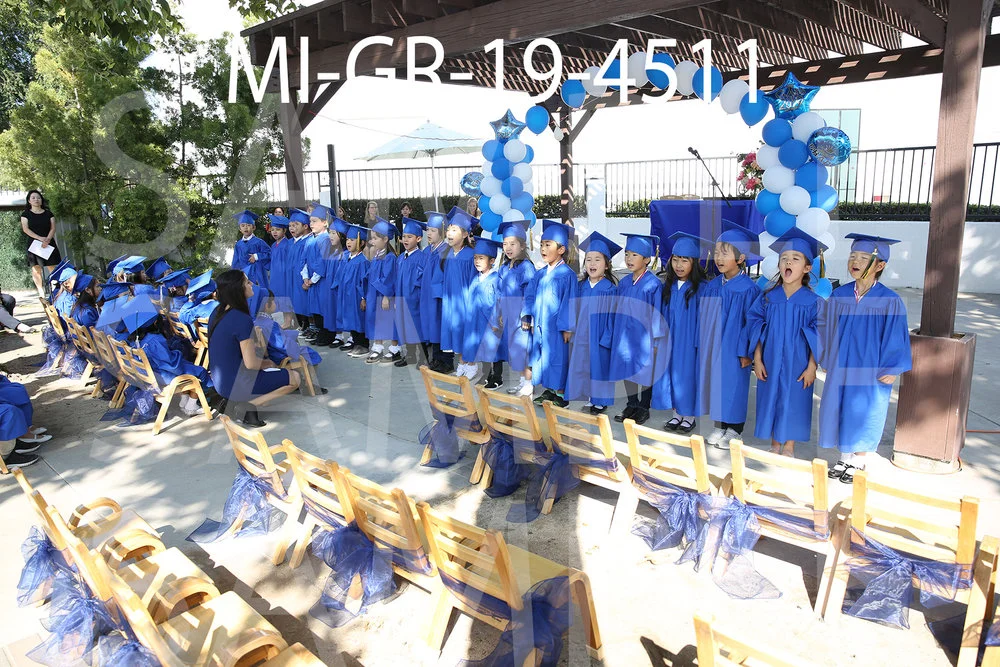 MI-GR-19-4511.jpg