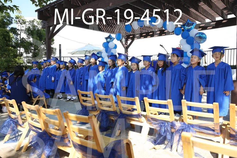 MI-GR-19-4512.jpg
