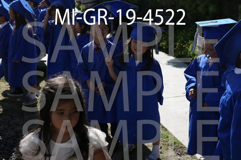 MI-GR-19-4522.jpg