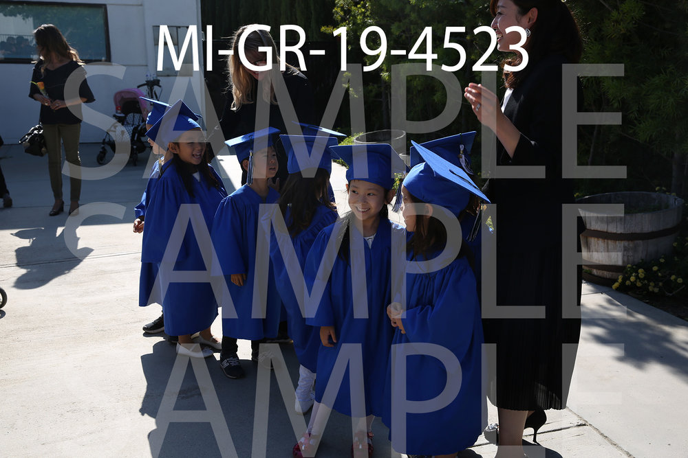 MI-GR-19-4523.jpg