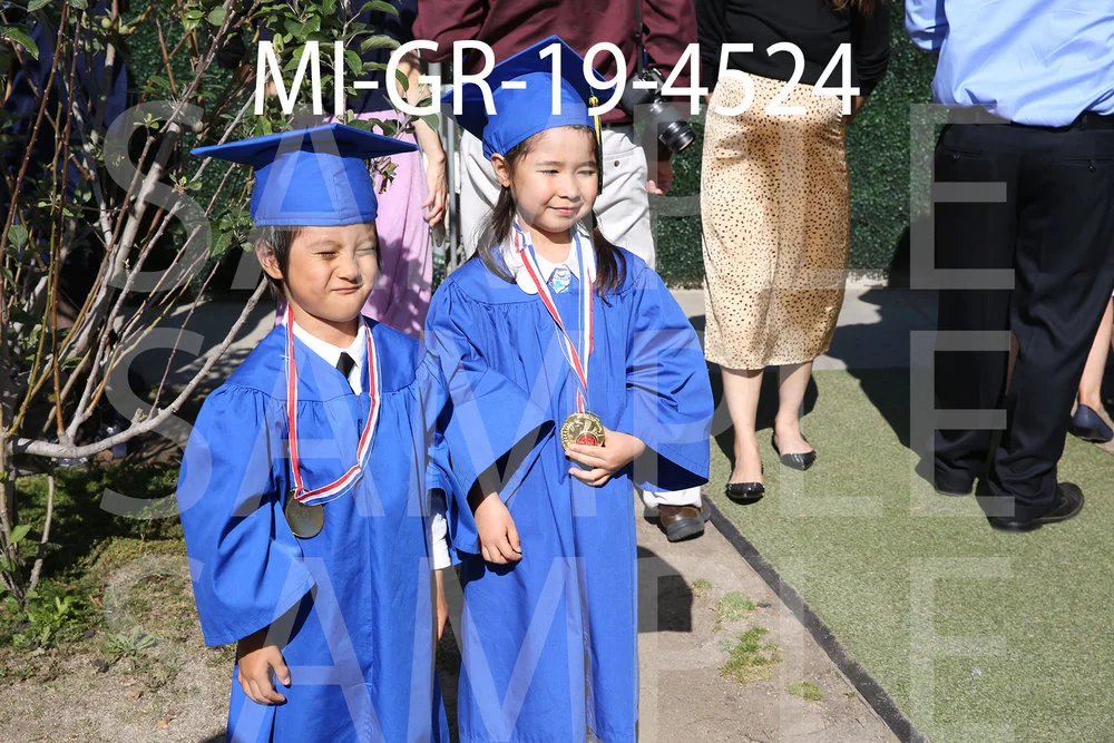 MI-GR-19-4524.jpg