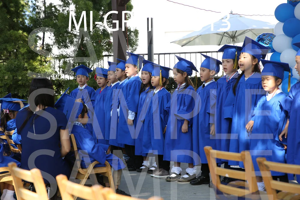 MI-GR-19-4513.jpg