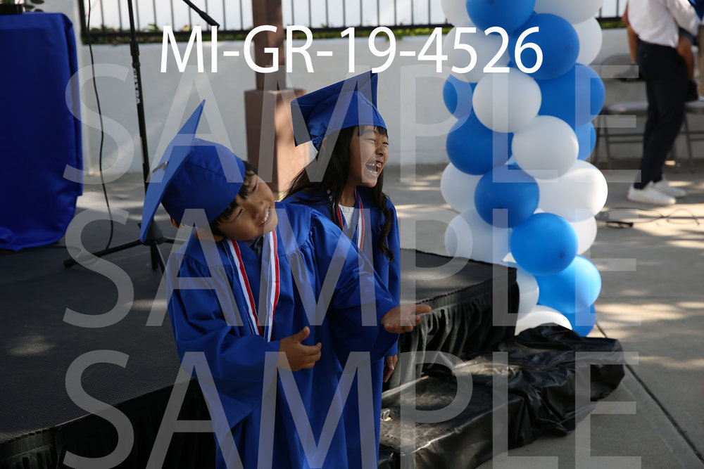 MI-GR-19-4526.jpg