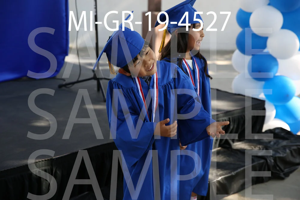 MI-GR-19-4527.jpg