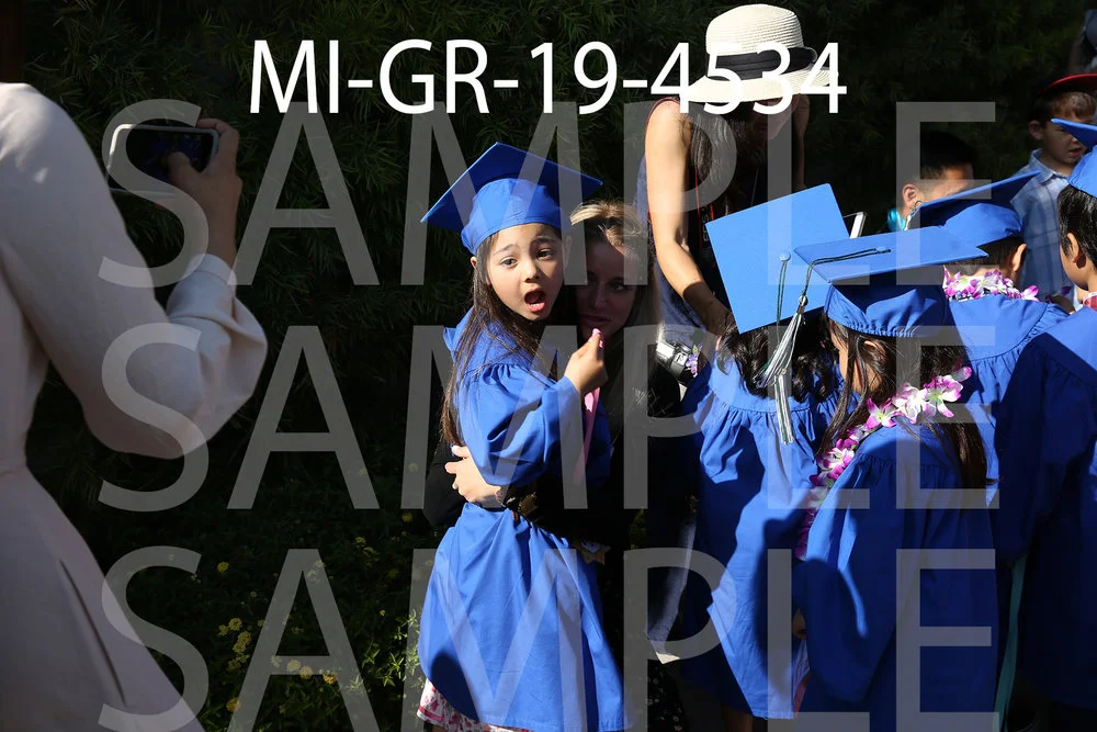 MI-GR-19-4534.jpg