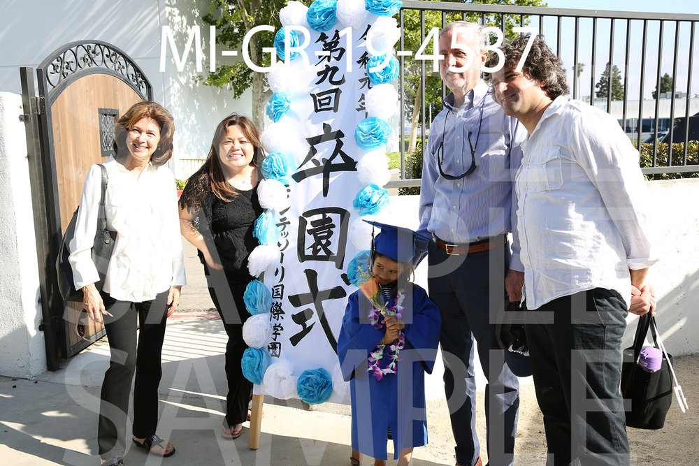 MI-GR-19-4537.jpg