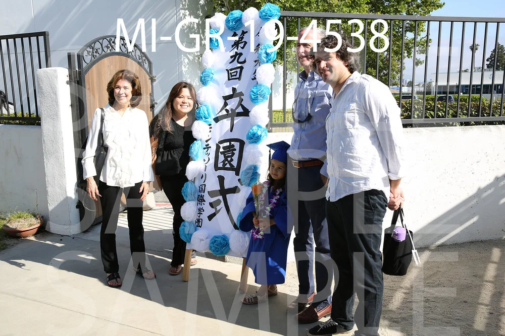 MI-GR-19-4538.jpg
