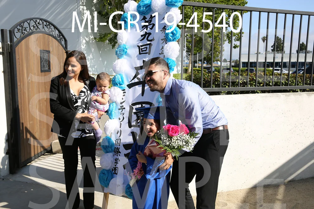 MI-GR-19-4540.jpg