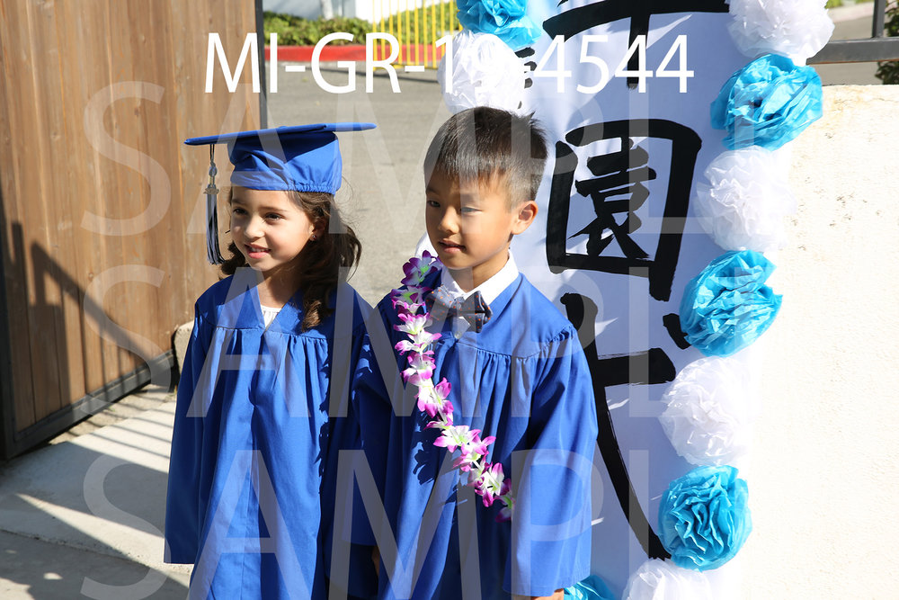 MI-GR-19-4544.jpg