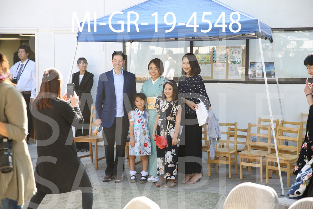 MI-GR-19-4548.jpg