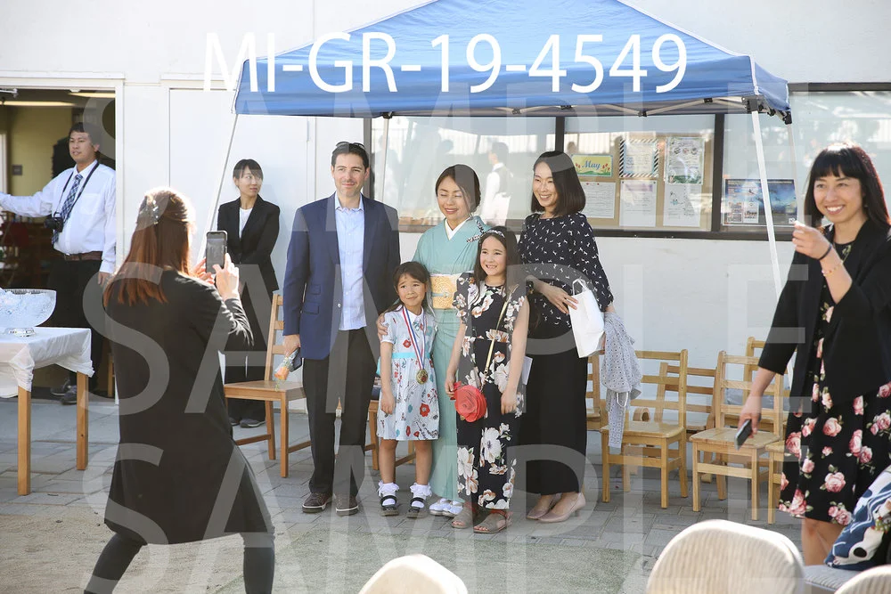 MI-GR-19-4549.jpg